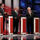 Image for article titled One Of Those Fucking People Wins New Hampshire Primary
